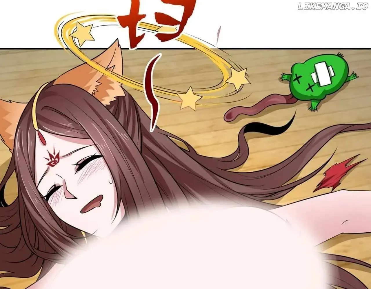 Age of Terror Chapter 105.2 page 39 - 