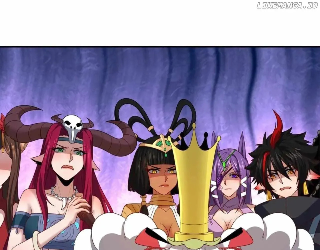 Age of Terror Chapter 105.2 page 53 - 