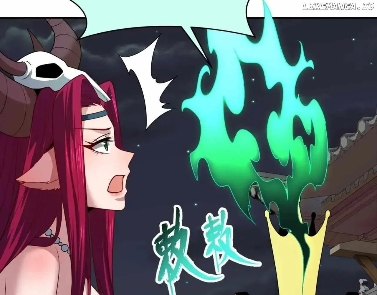 Age of Terror Chapter 105.2 page 58 - 