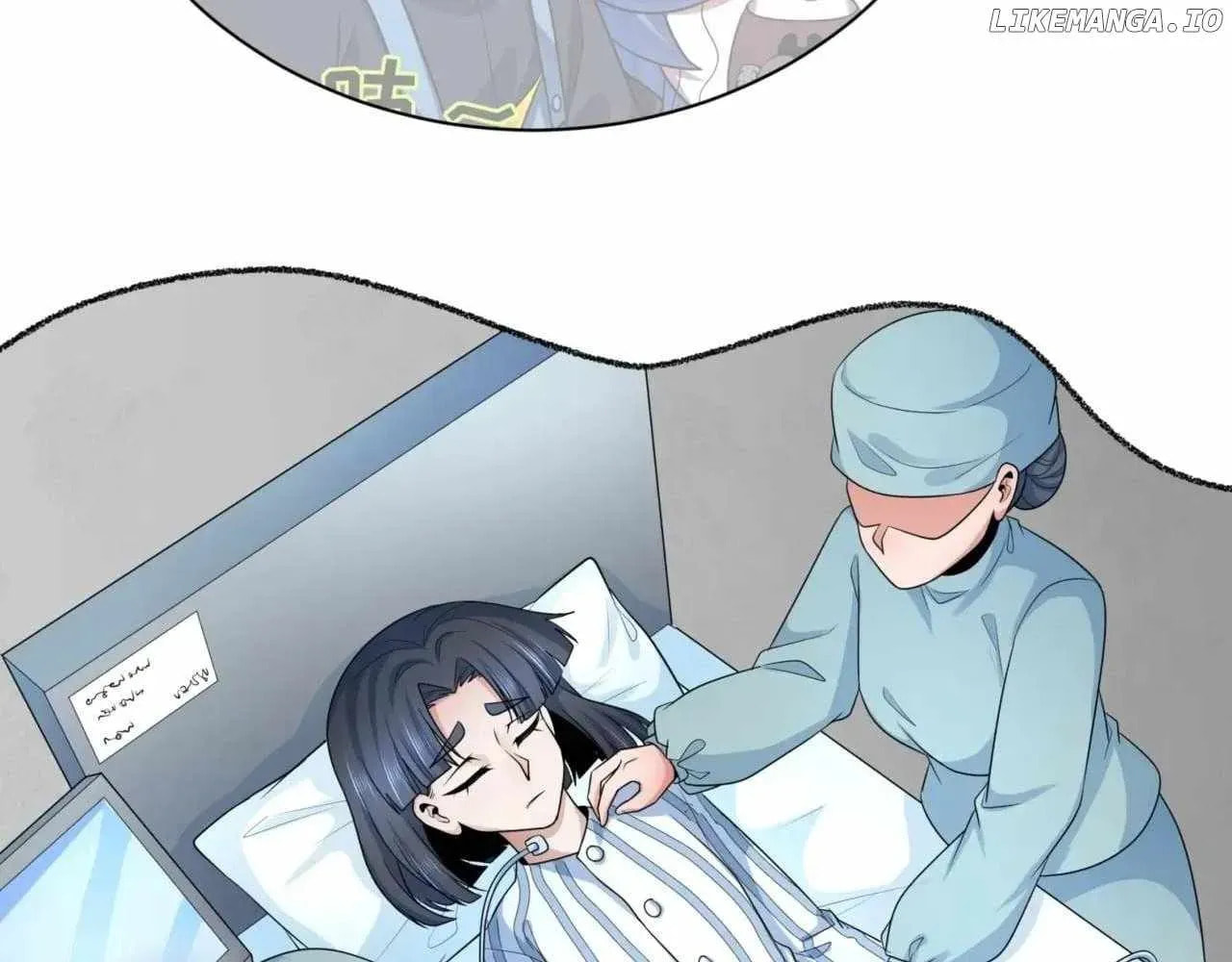 Age of Terror Chapter 105.2 page 74 - 