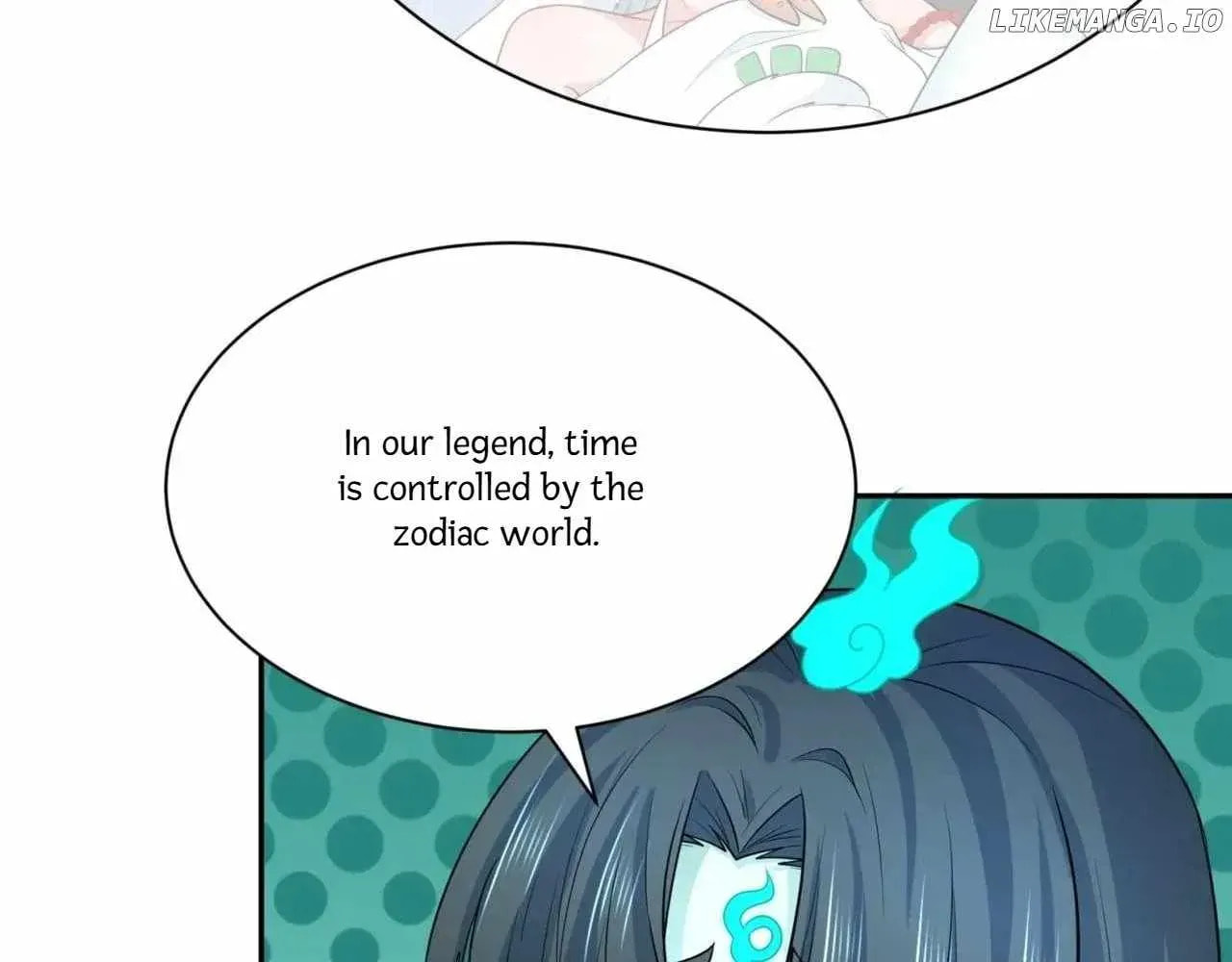 Age of Terror Chapter 105.2 page 77 - 