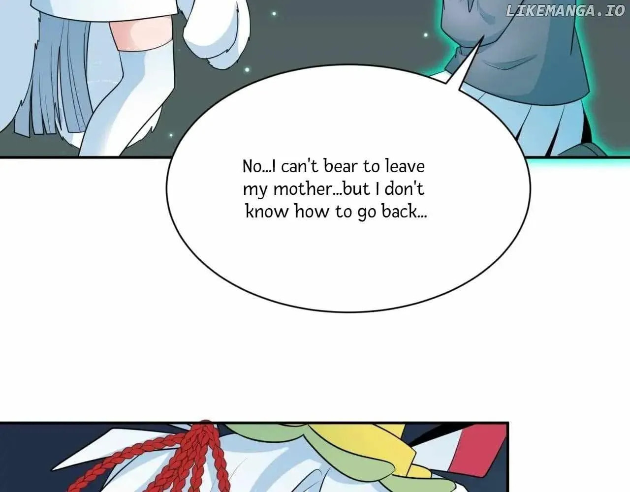 Age of Terror Chapter 105.2 page 84 - 