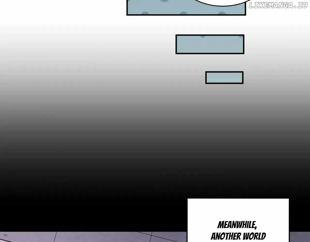Age of Terror Chapter 105.2 page 86 - 