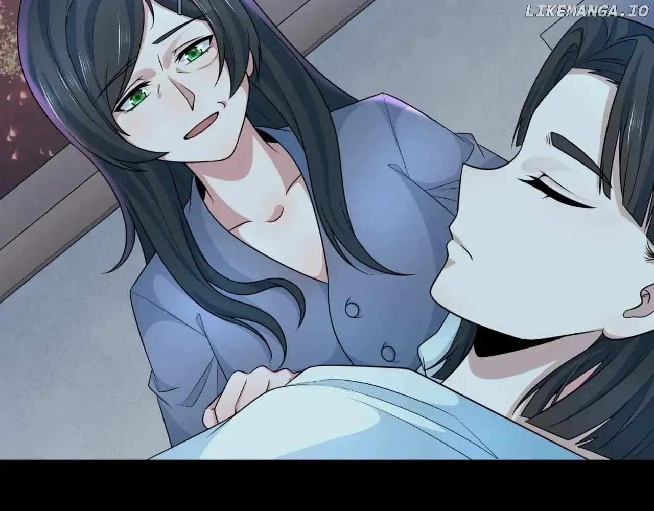 Age of Terror Chapter 105.2 page 91 - 