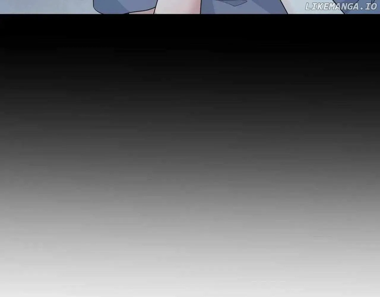 Age of Terror Chapter 105.2 page 94 - 