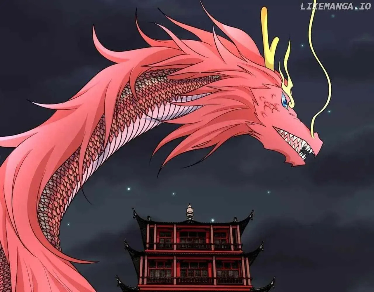 Age of Terror Chapter 105.2 page 96 - 