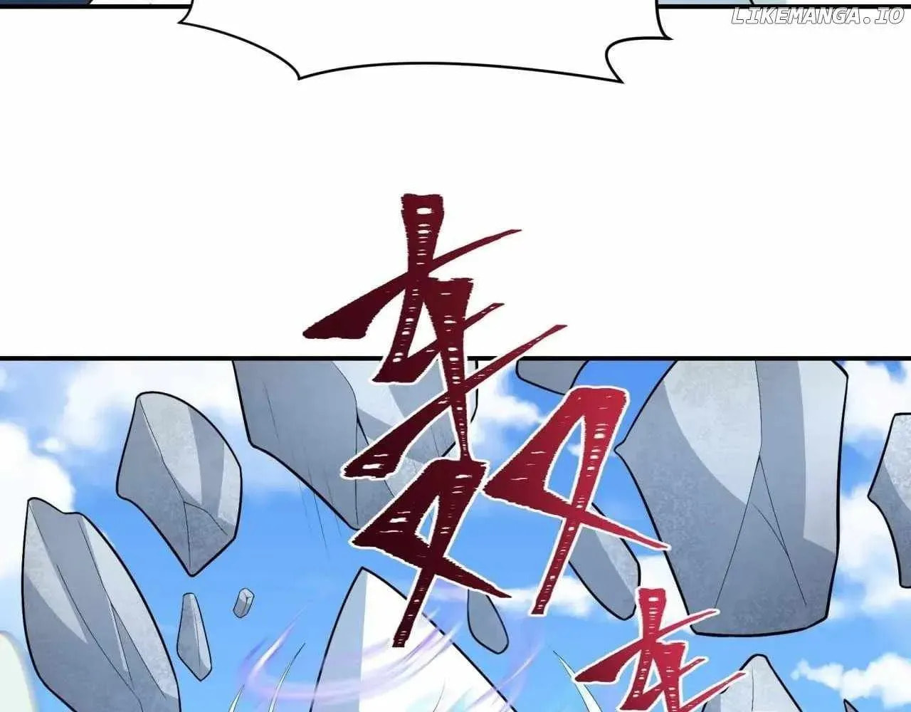 Age of Terror Chapter 105.3 page 102 - 