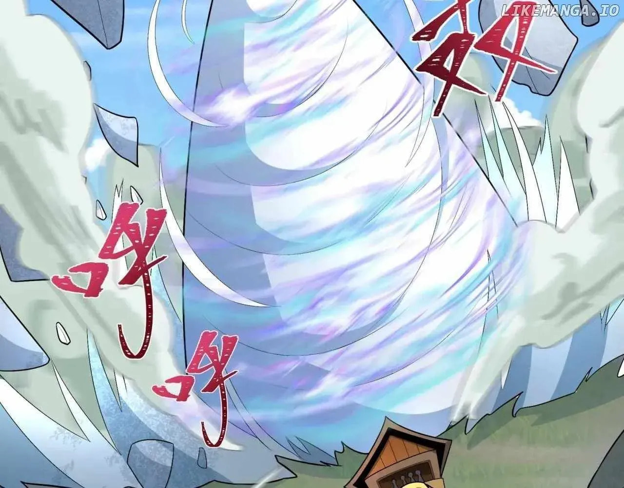 Age of Terror Chapter 105.3 page 103 - 