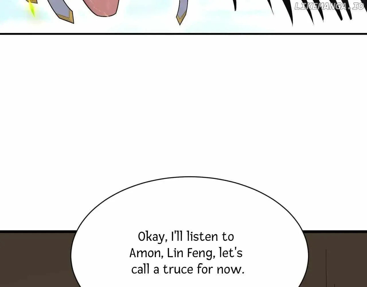 Age of Terror Chapter 105.3 page 123 - 