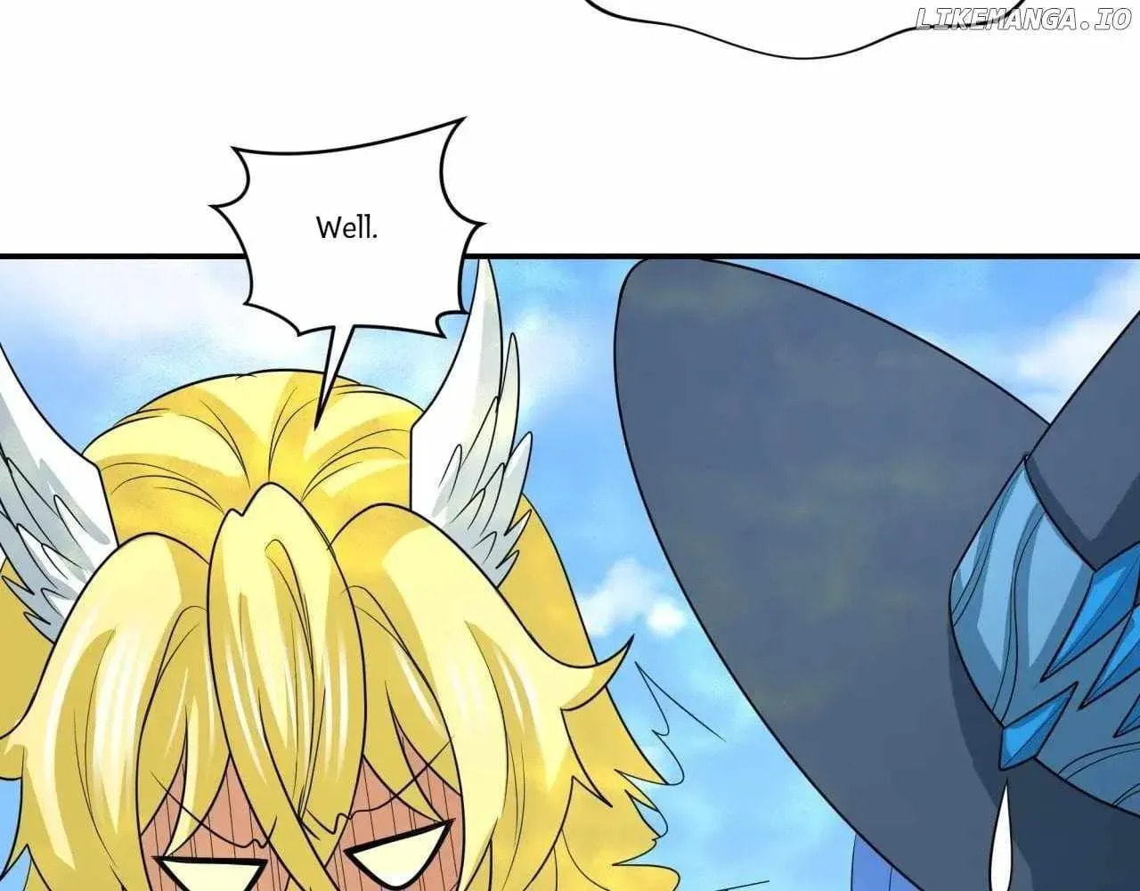 Age of Terror Chapter 105.3 page 69 - 