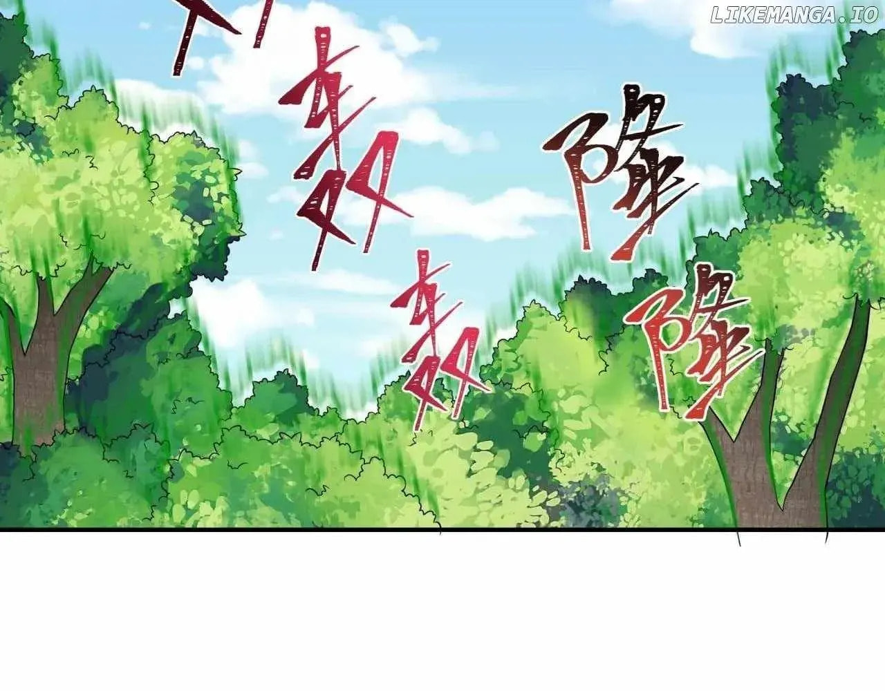 Age of Terror Chapter 105.3 page 83 - 