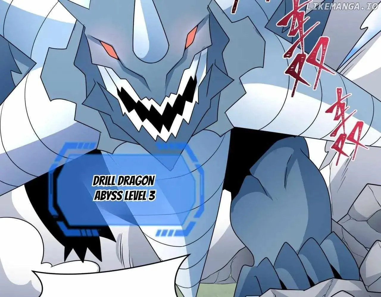Age of Terror Chapter 105.3 page 88 - 