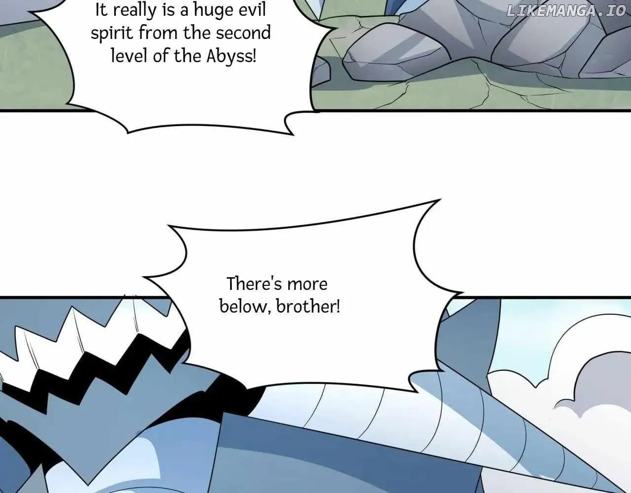 Age of Terror Chapter 105.3 page 89 - 