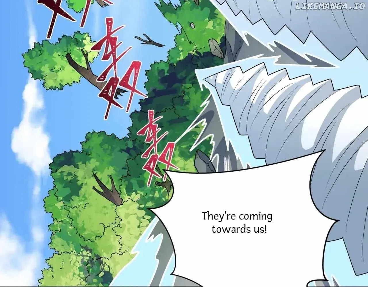 Age of Terror Chapter 105.3 page 93 - 