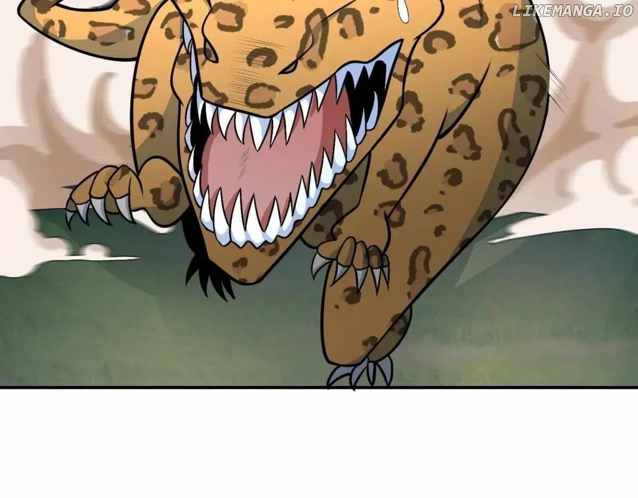 Age of Terror Chapter 105.3 page 99 - 