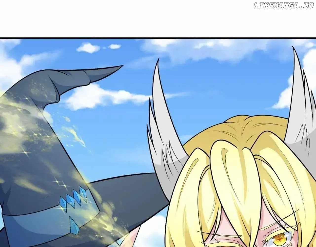 Age of Terror Chapter 105.3 page 100 - 