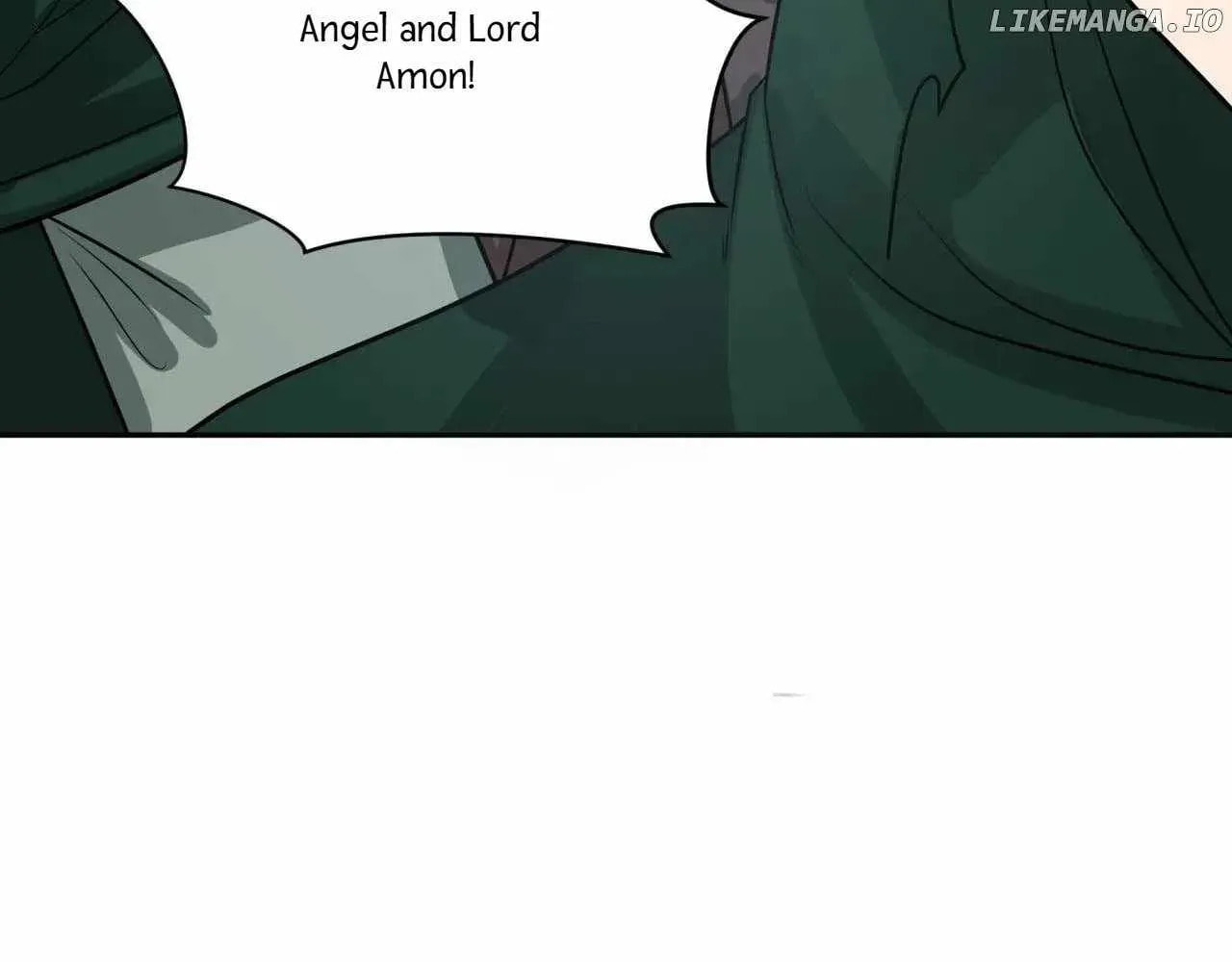 Age of Terror Chapter 105.4 page 117 - 