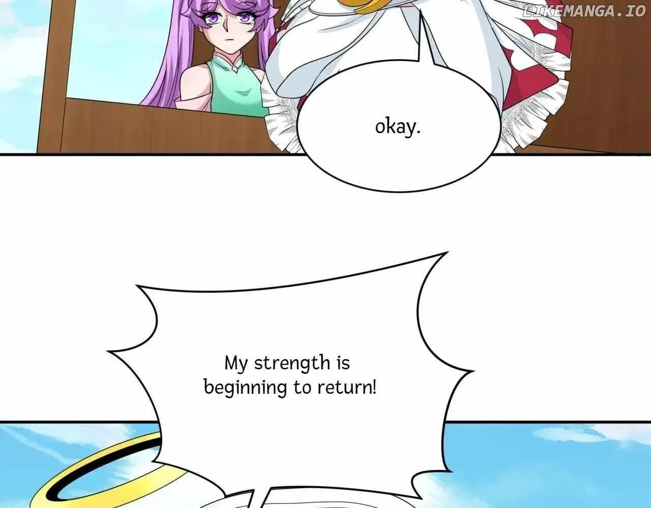 Age of Terror Chapter 105.4 page 13 - 