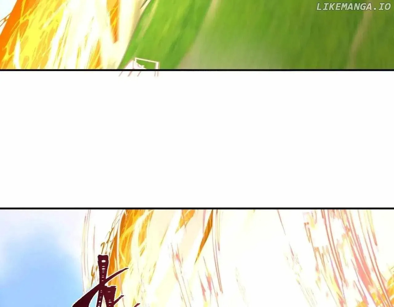 Age of Terror Chapter 105.4 page 36 - 