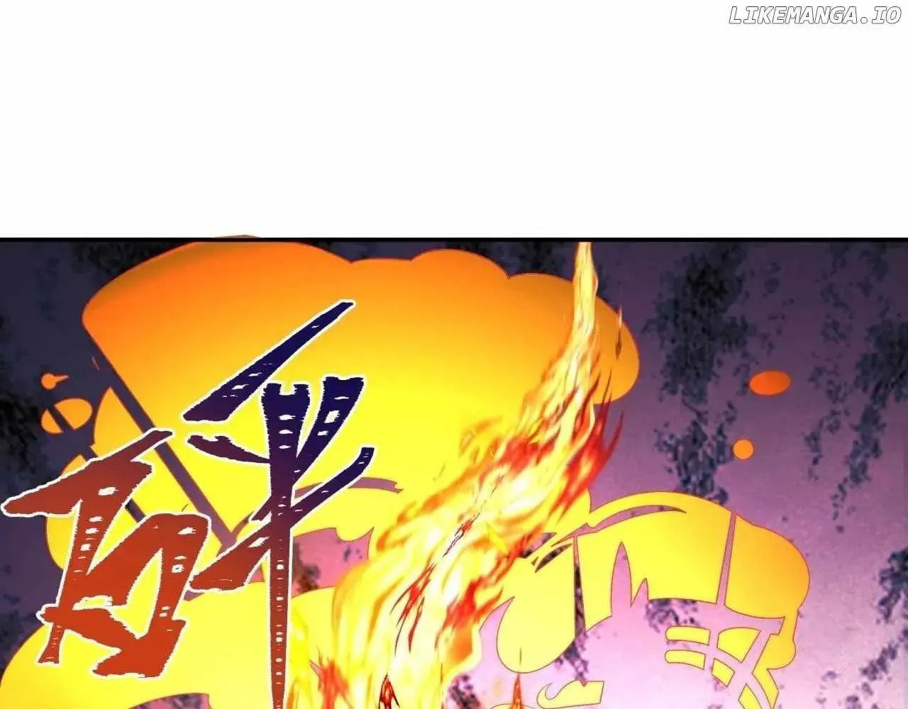 Age of Terror Chapter 105.4 page 56 - 