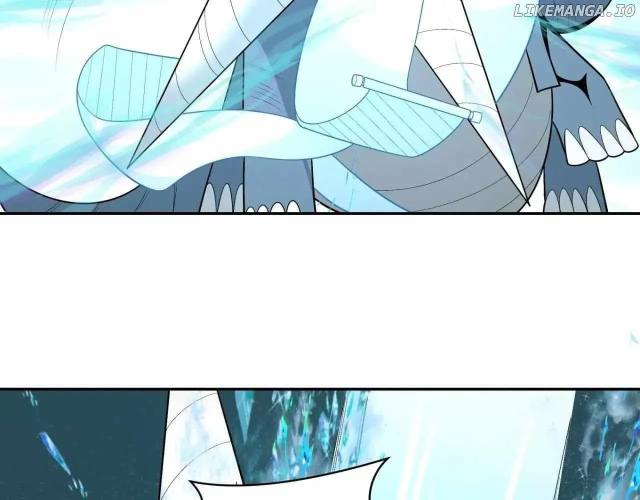 Age of Terror Chapter 105.4 page 68 - 