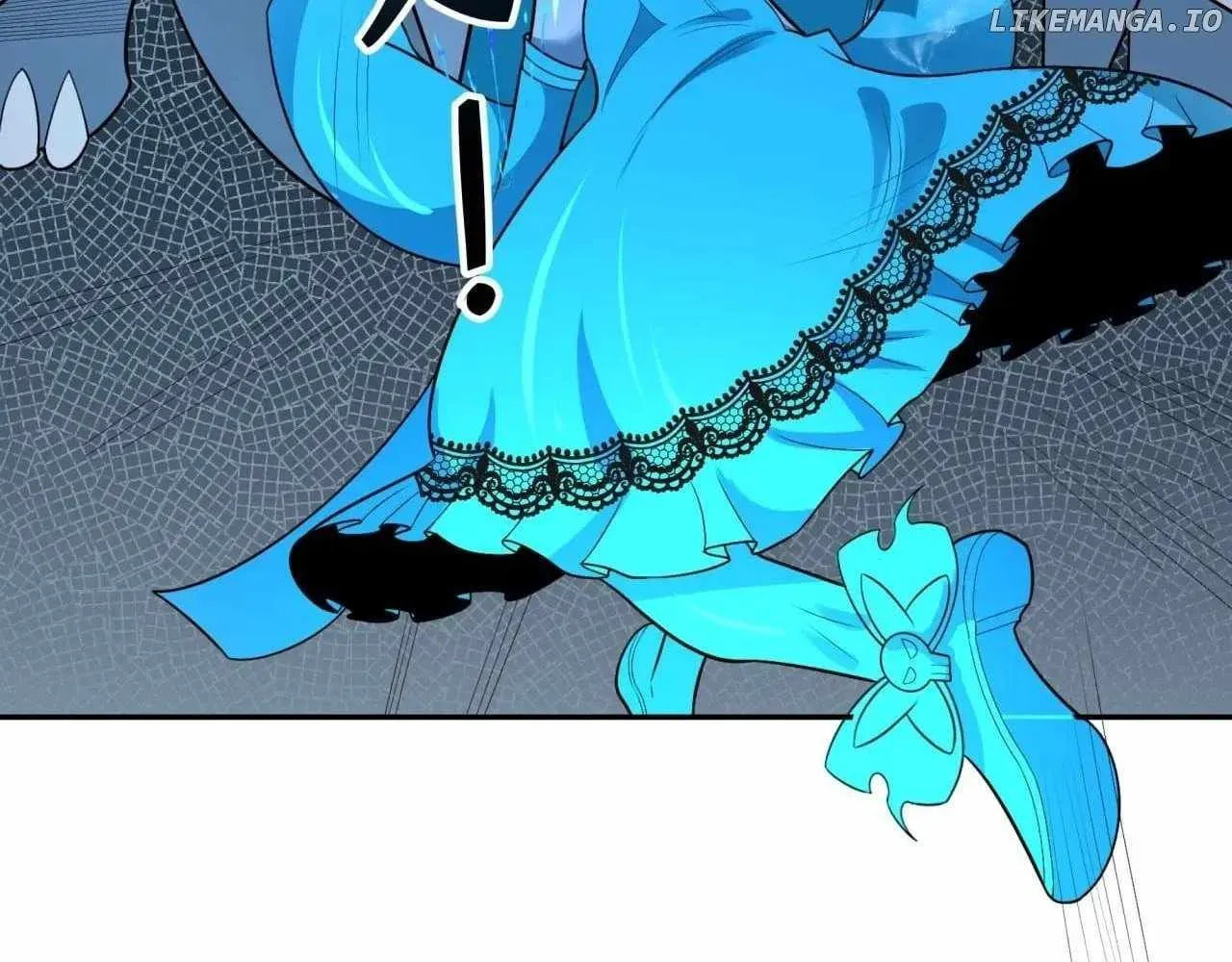 Age of Terror Chapter 105.4 page 70 - 