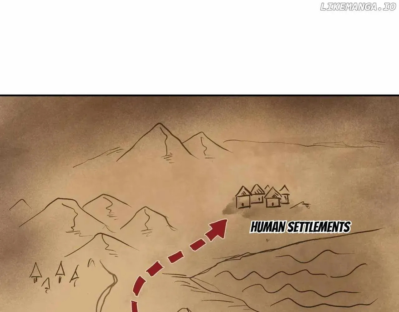 Age of Terror Chapter 105.4 page 81 - 