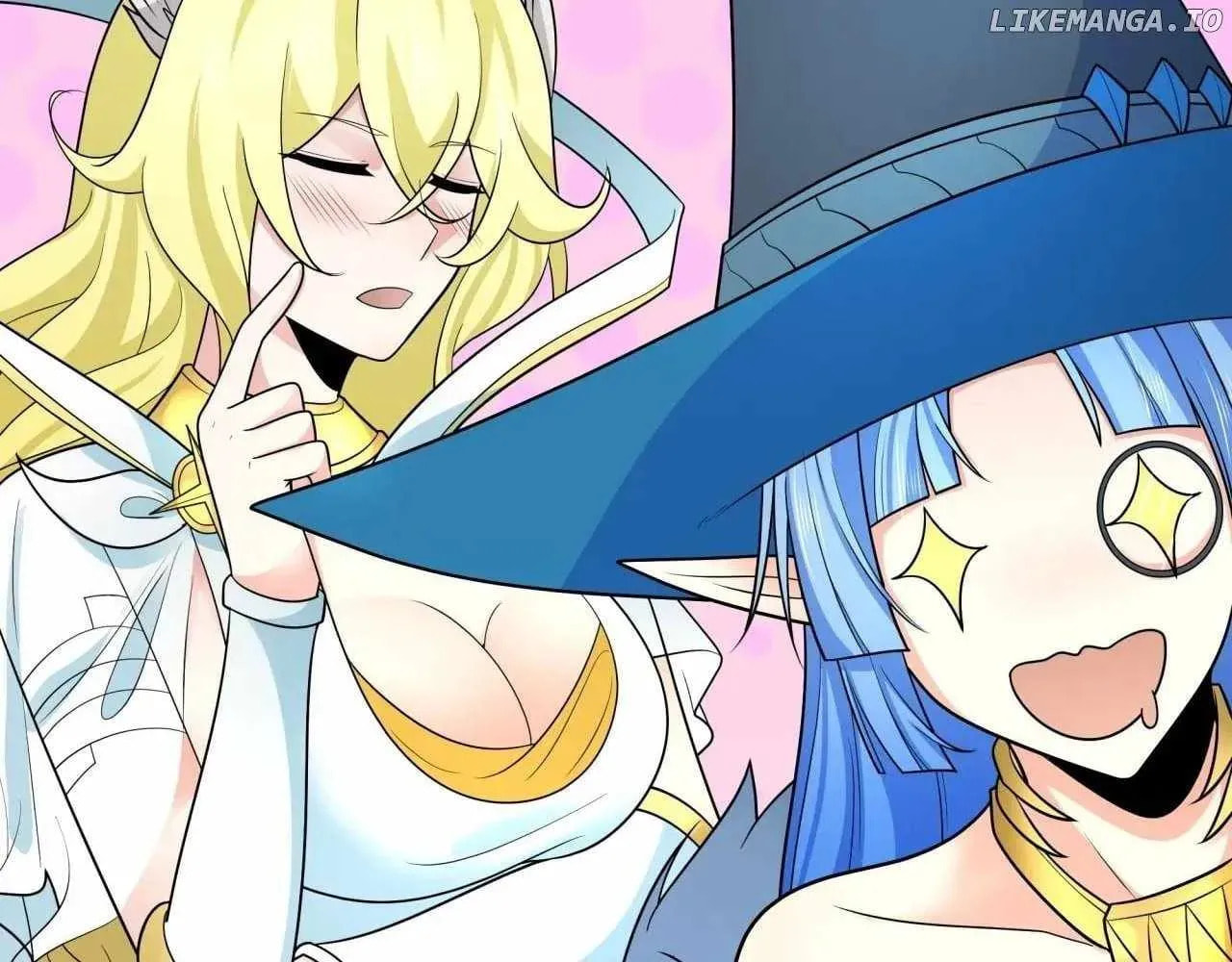 Age of Terror Chapter 105.4 page 96 - 