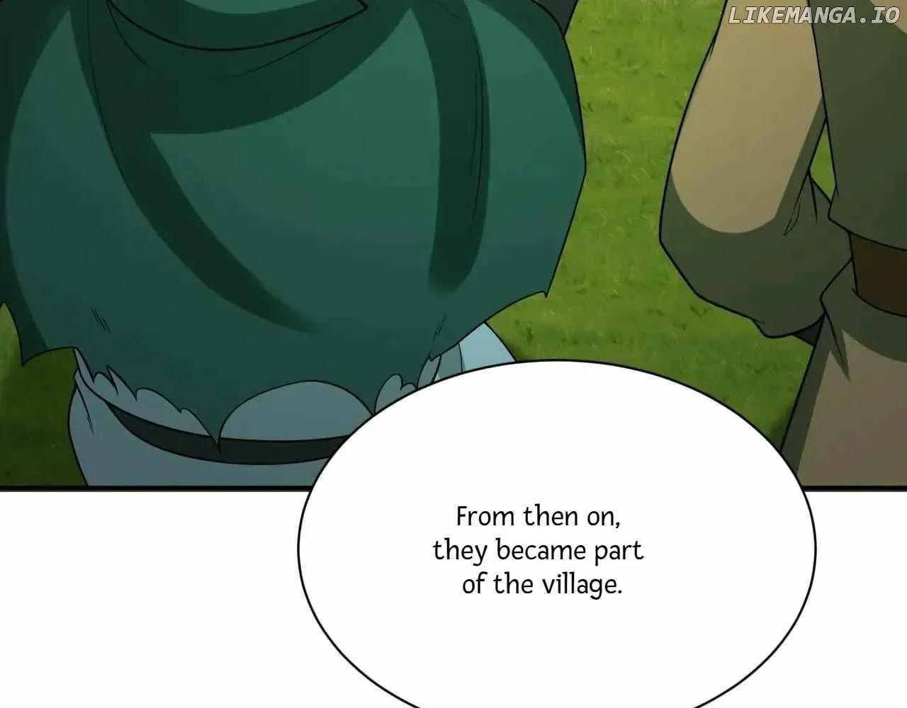 Age of Terror Chapter 105.5 page 109 - 