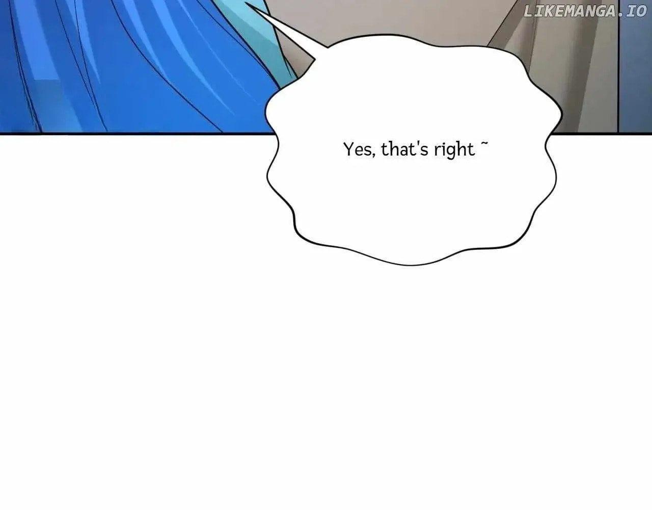 Age of Terror Chapter 105.5 page 115 - 