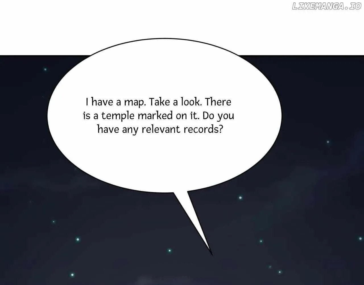 Age of Terror Chapter 105.5 page 119 - 