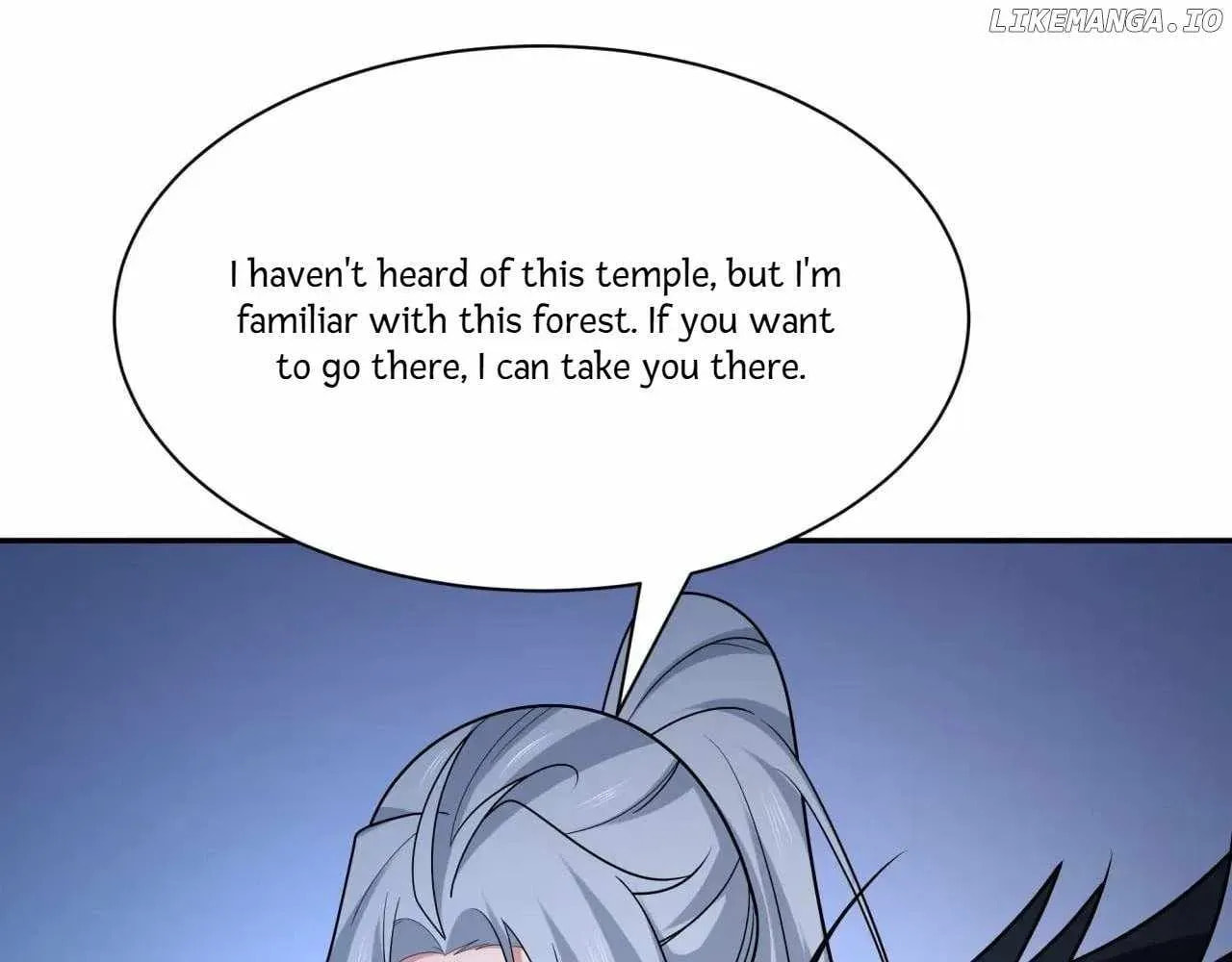 Age of Terror Chapter 105.5 page 121 - 