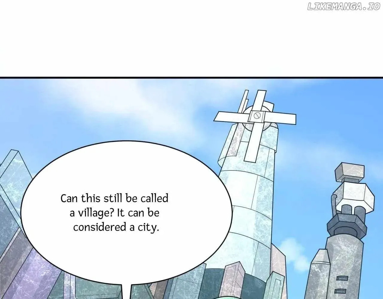 Age of Terror Chapter 105.5 page 61 - 