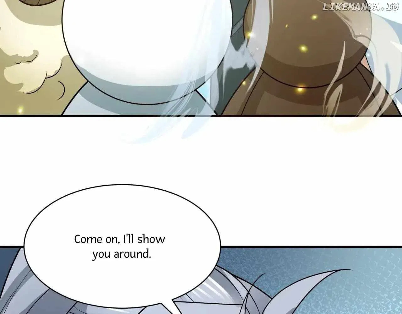 Age of Terror Chapter 105.5 page 71 - 