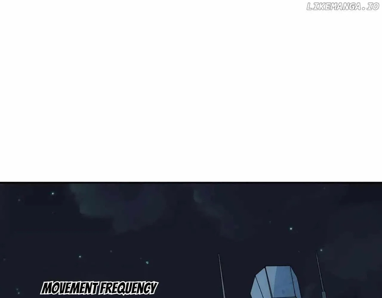 Age of Terror Chapter 105.5 page 84 - 