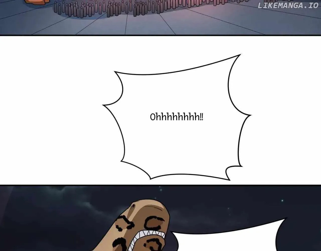 Age of Terror Chapter 105.5 page 87 - 