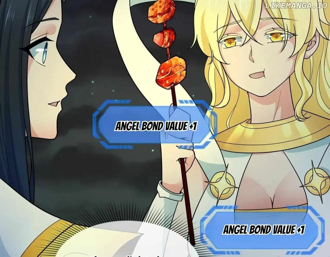 Age of Terror Chapter 105.5 page 93 - 