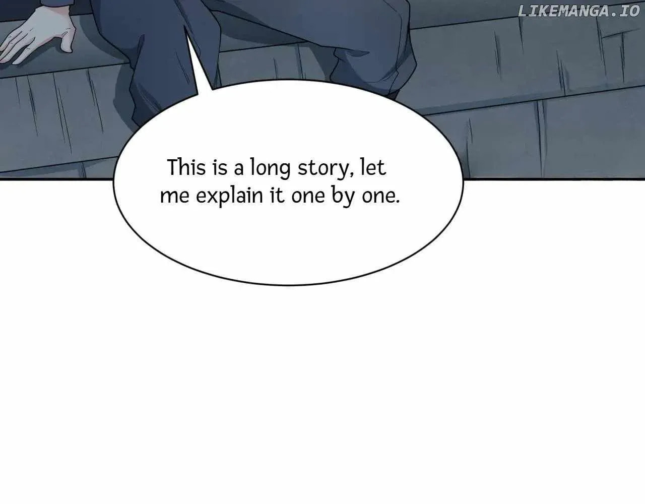 Age of Terror Chapter 105.5 page 96 - 