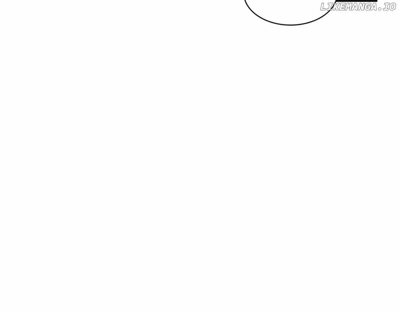 Age of Terror Chapter 105.6 page 102 - 