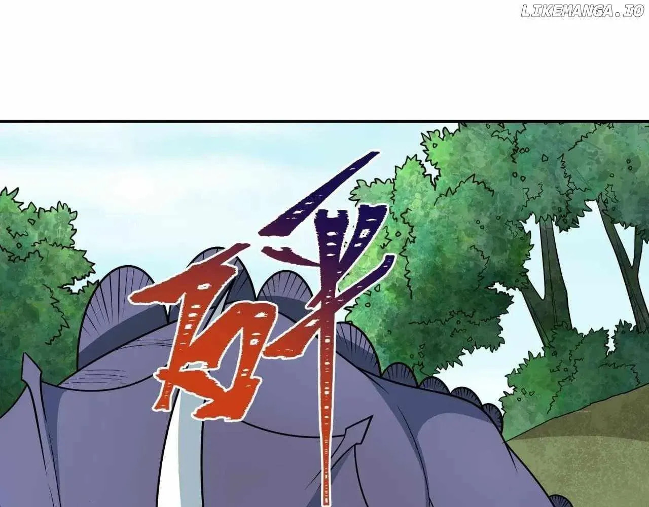 Age of Terror Chapter 105.6 page 103 - 