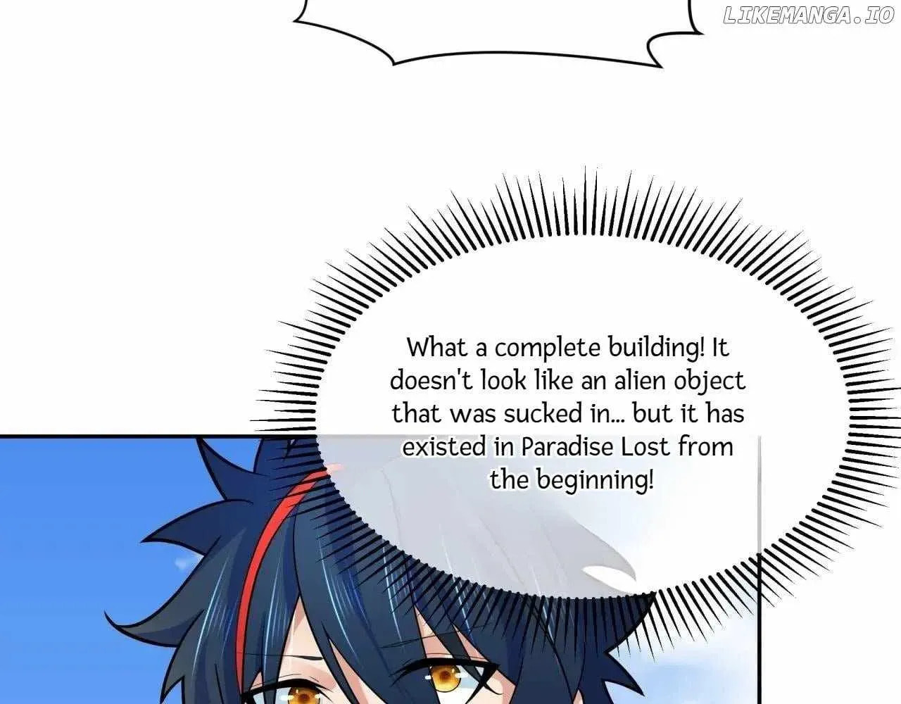 Age of Terror Chapter 105.6 page 110 - 