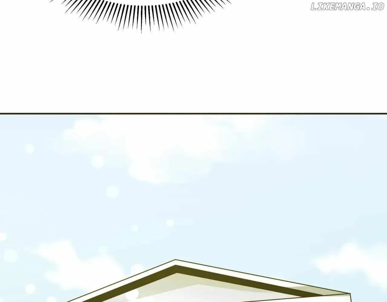 Age of Terror Chapter 105.6 page 112 - 