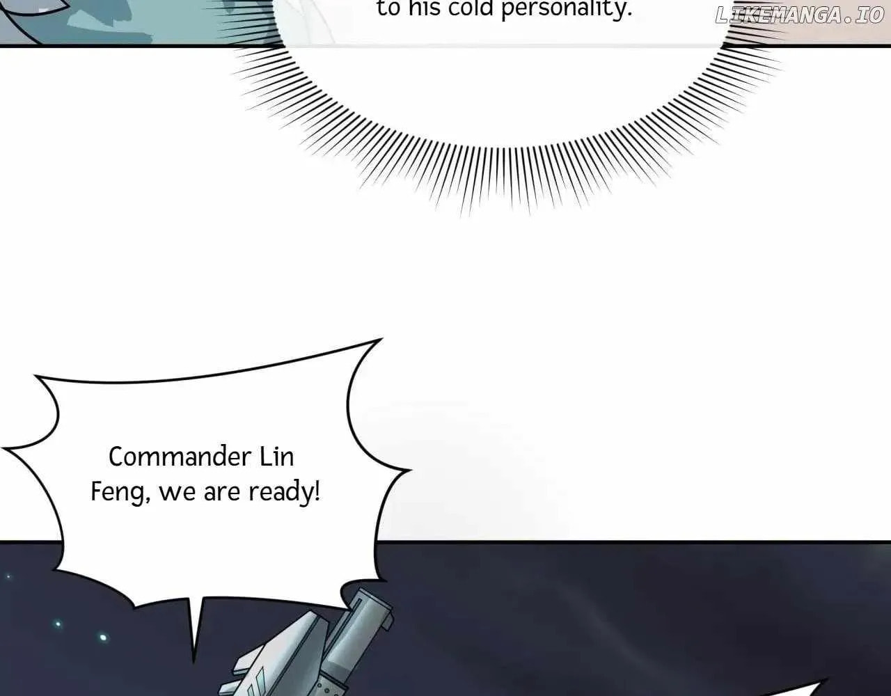 Age of Terror Chapter 105.6 page 14 - 