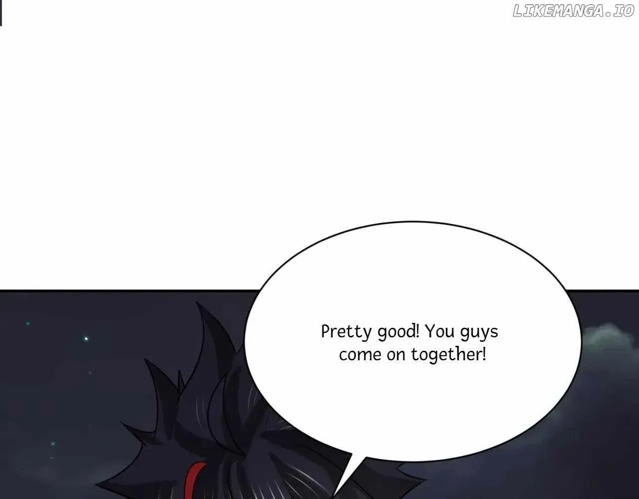Age of Terror Chapter 105.6 page 47 - 