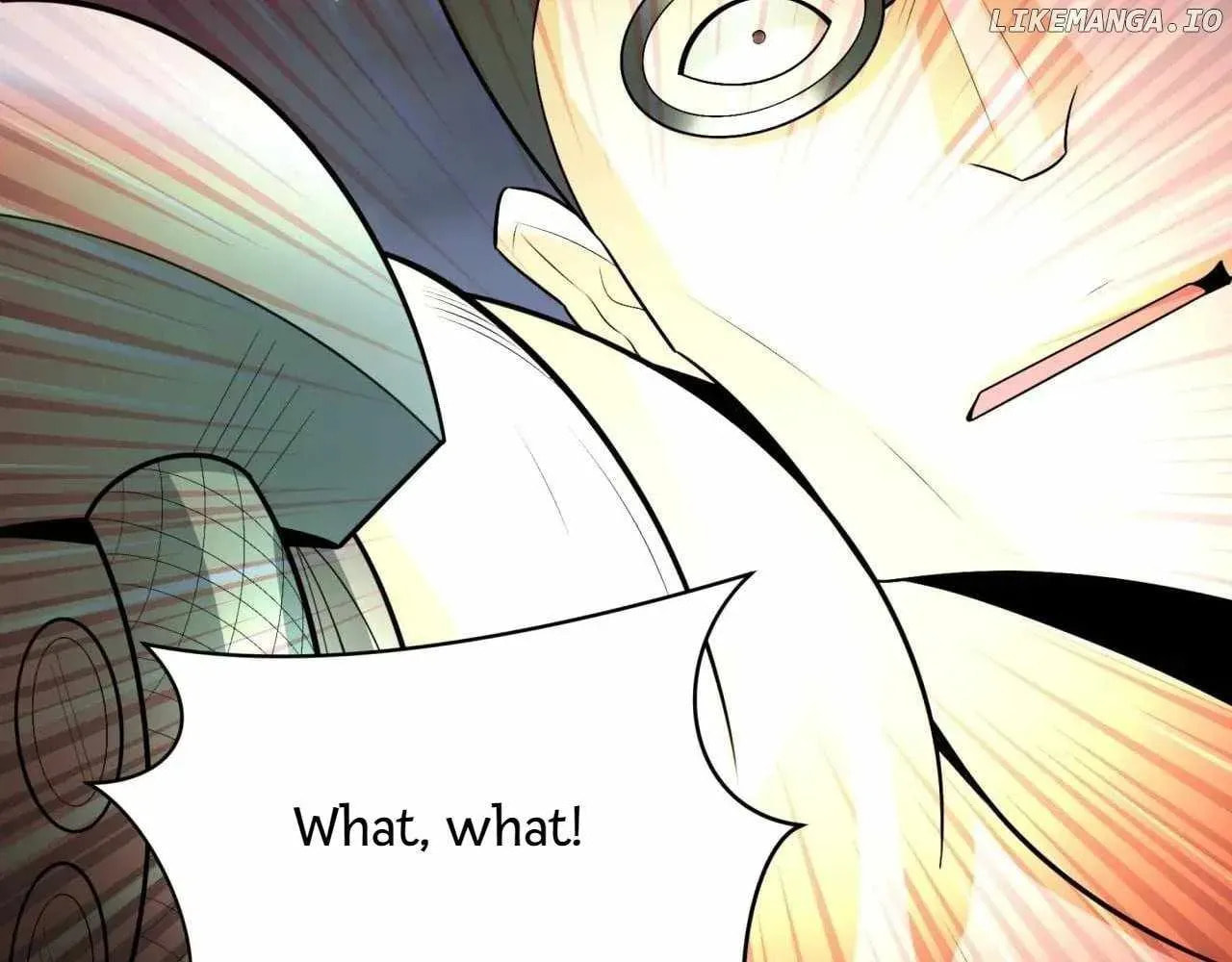 Age of Terror Chapter 105.6 page 57 - 