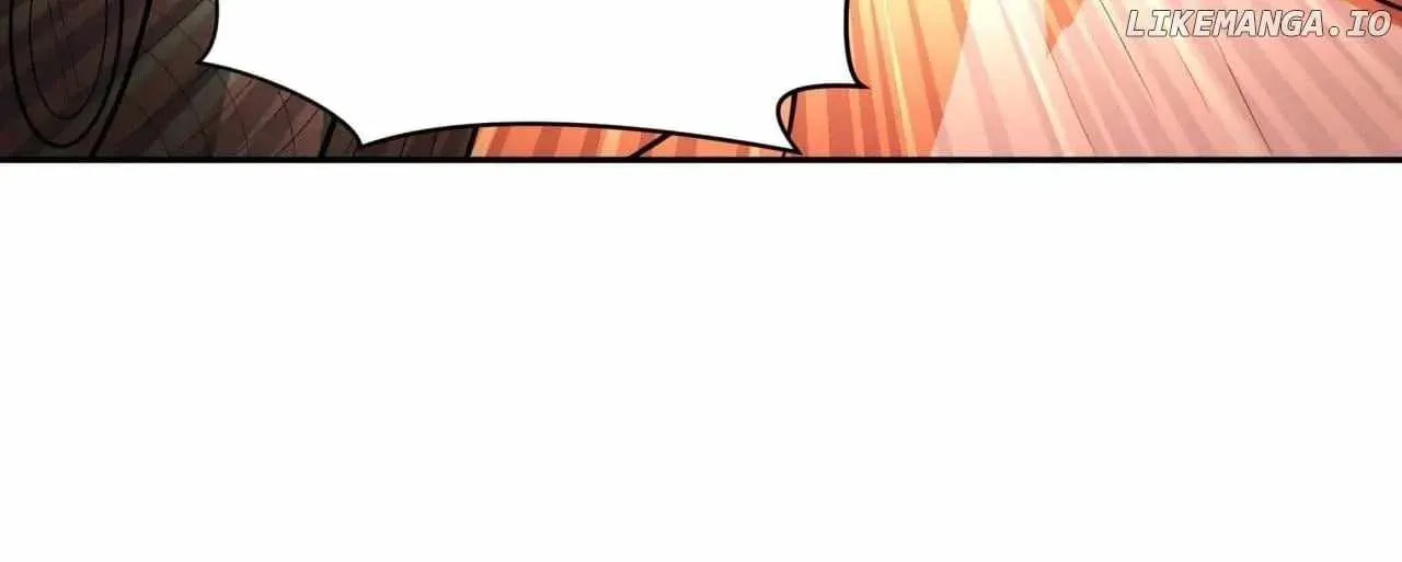 Age of Terror Chapter 105.6 page 58 - 