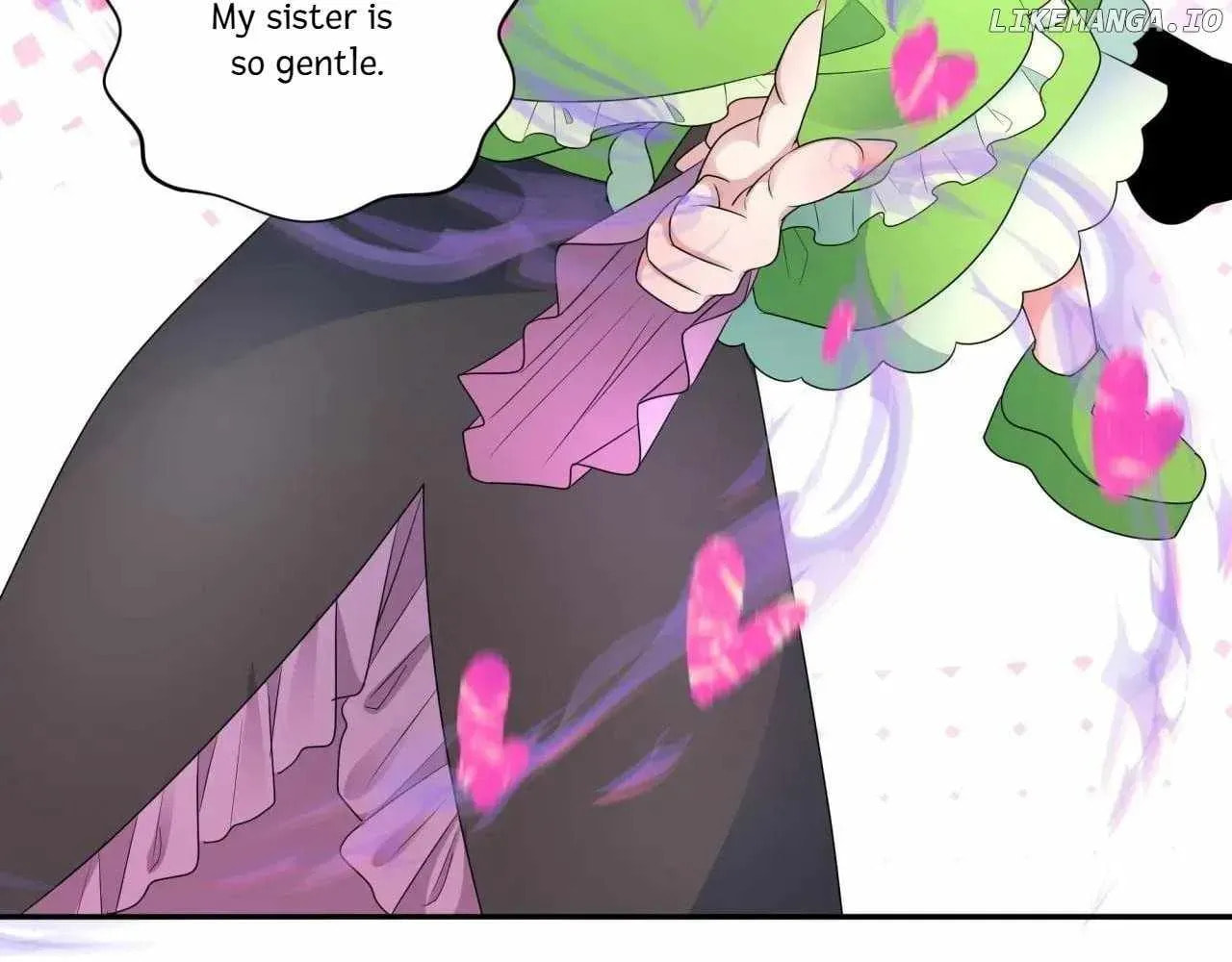 Age of Terror Chapter 105.6 page 77 - 