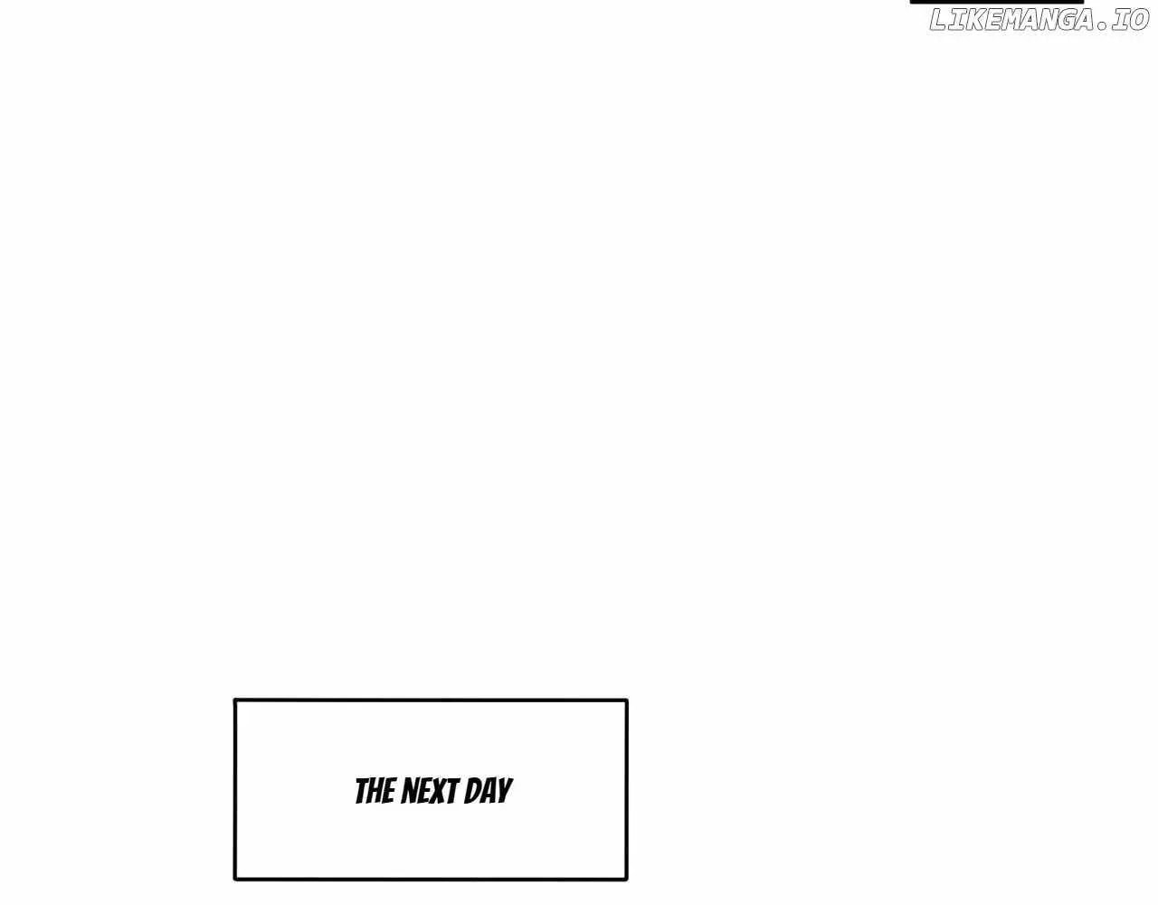 Age of Terror Chapter 105.6 page 93 - 