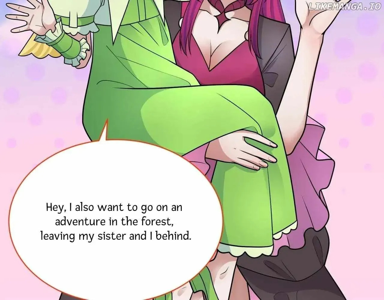 Age of Terror Chapter 105.6 page 98 - 