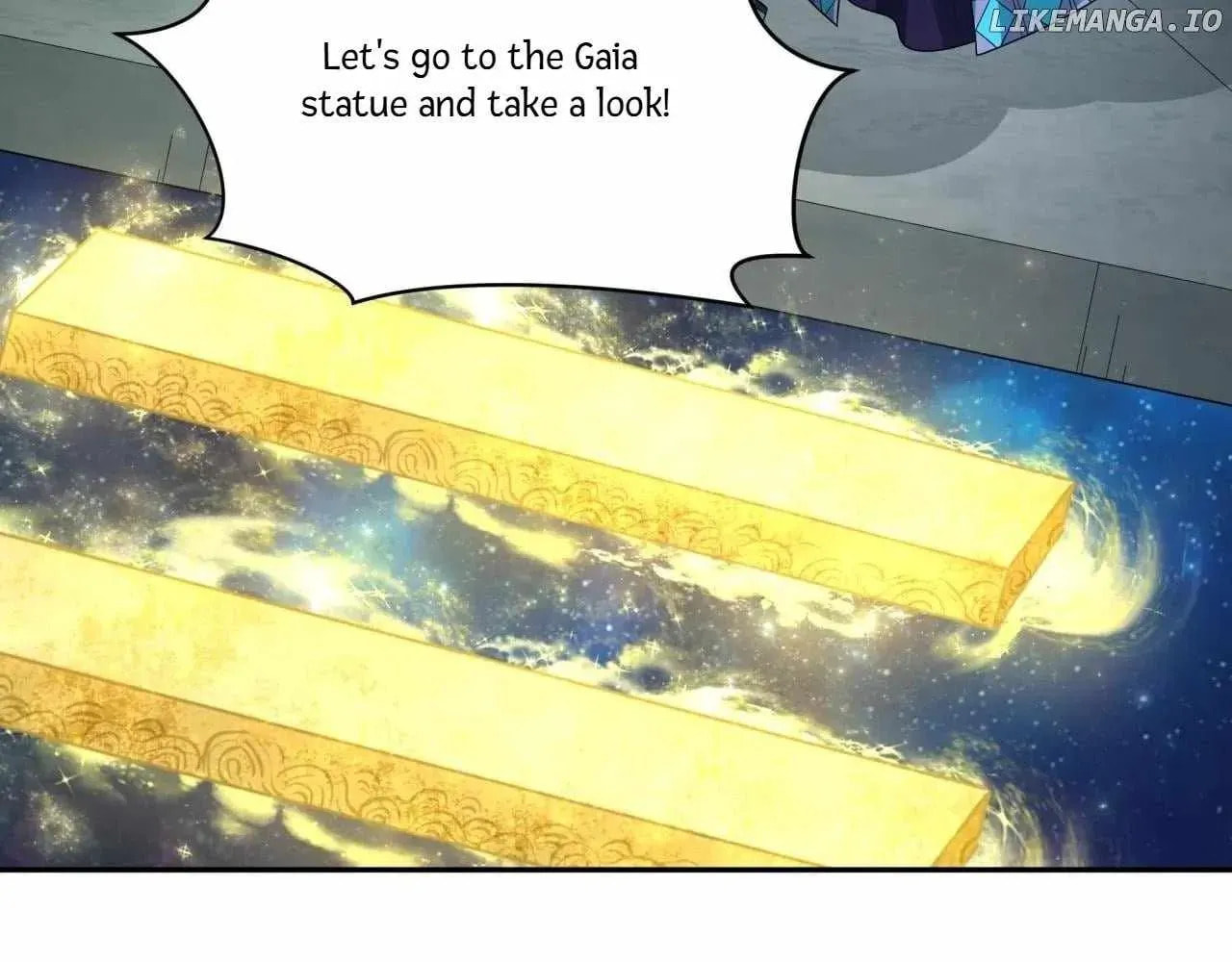 Age of Terror Chapter 105.8 page 15 - 